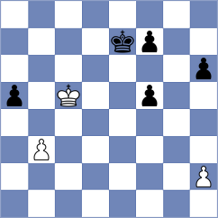 Donaldson - Stevens (Australia, 2006)