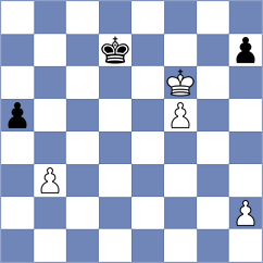 Sanchez - Sole Forteza (Barcelona, 2001)