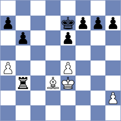 Hirtoglou - Kazakos (Ermioni Argolidas, 2005)