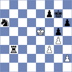 Pavelic - Savic (Cakovec, 2019)
