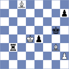 Pech - Rous (Mlada Boleslav, 2007)