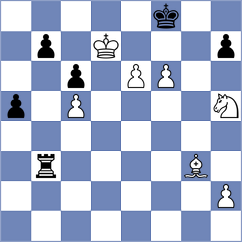 Duson - Hoffman (Hoogeveen NED, 2024)