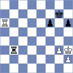 Gkavardinas - Sioutis (Trikala GRE, 2024)