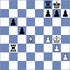 Pein - Tabak (chess.com INT, 2024)