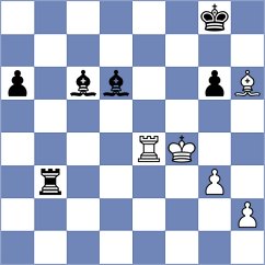 Goltseva - Abdrlauf (Chess.com INT, 2020)