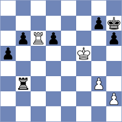 Schwager - Eggenberger (Weggis, 2003)