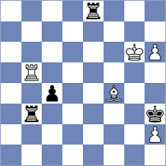 Anand - Eljanov (Germany, 2012)