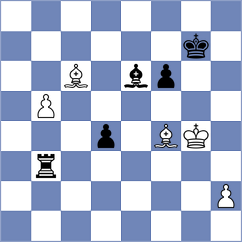 Zhou - Tang (Calgary CAN, 2024)