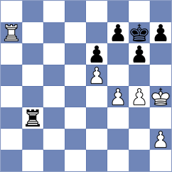 Wendler - Steinmann (Neumuenster, 2001)