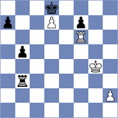 Balogh - Danko (Slovakia, 2011)