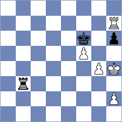Guliyev - Walker (Akhisar Manisa, 2009)