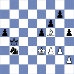 Heinrichmeier - Ackermann (Puschendorf, 1999)