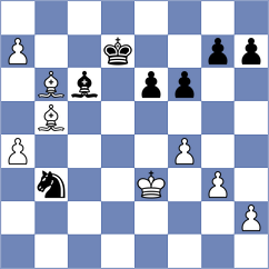 Schroll - Ressmann (Playchess.com INT, 2020)
