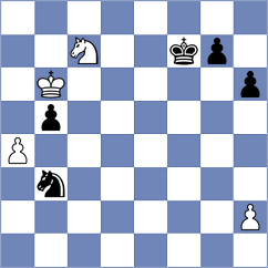 Diaz - Jaramillo Soto (Santiago de Chile, 2007)