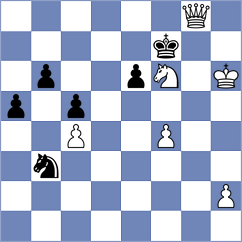 Muse - Gutman (Playchess.com INT, 2007)