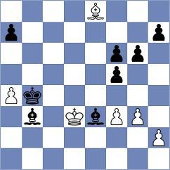 Noettger - Wagner (Friedrichroda, 2003)