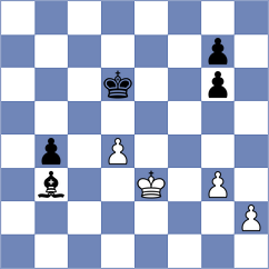 Boe - Bjornland (Fredrikstad, 2001)