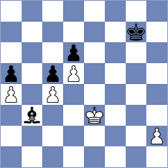 Martinez Fernandez - Manvelyan (chess.com INT, 2025)