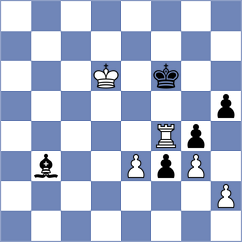 King - Hough (Ontario, 2012)