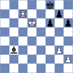 Braun - Wegener (Germany GER, 2025)