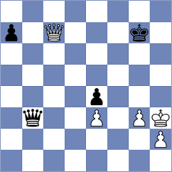 Robles Munoz - Molina Mataran (Malaga, 1999)