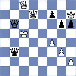 Hack - Sorensen (Mexico City, 1995)