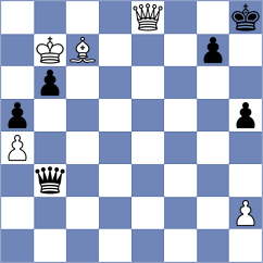 Forteza Valls - Laurent Miranda (Palma de Mallorca, 1991)