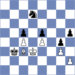 Dominguez Somonte - Remolina Lopez (Valladolid, 1978)