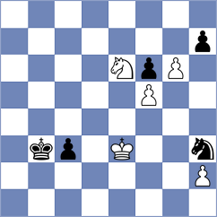 Kostic - Zubovic (Vrnjacka Banja, 2013)