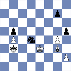 Findlay - Molenkamp (BearsdenGlasgow, 1970)