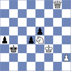 Topalov - Gelman (chess.com INT, 2024)