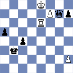 Hoyer - Goldenberg (Belfort, 2010)