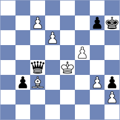 Yanguas Martinez - Barroso Quinones (Terrassa, 2013)