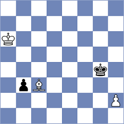 Grodzicki - Zhuk (Chojnice, 2009)