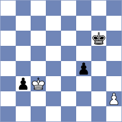 Fabius - Peter (France, 2002)