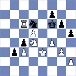 Warthmann - Gerhardt (Wuerttemberg, 1998)