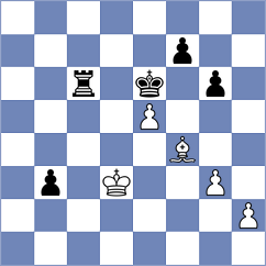 Hartmann - Degering (Rieneck, 1993)