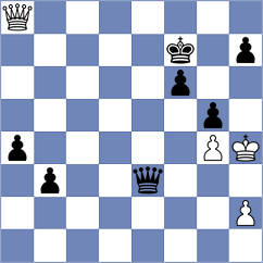 Scherbenko - Lebed (Kiev, 2002)