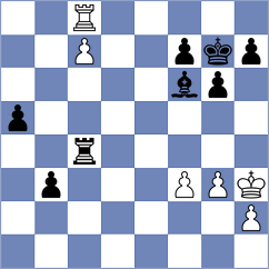 Huss - Enzmann (Germany, 1993)