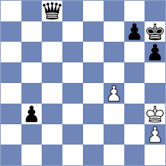 Kruempelmann - Rogowski (Germany, 2005)
