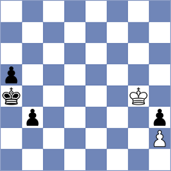 Aksenov - Konoplev (Lipetsk, 2009)