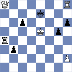 Wornath - Hein (Bensheim, 1999)