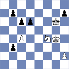 Naudin - Garet (France, 2004)