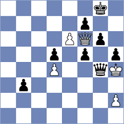 Sagitov - Spichkin (Dubna, 2001)