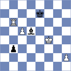 Tran - Schwerteck (Germany, 1998)