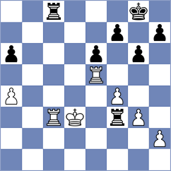 Stark - Kulas (Gora Sw Anny, 2012)
