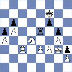 Adam - Osten (Stade, 1992)