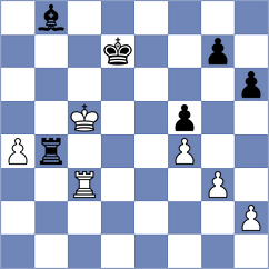 Guillaume - Polok (Split CRO, 2024)