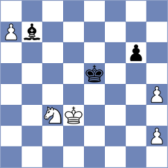 Mazalon - Kaszynski (Gdansk, 2009)