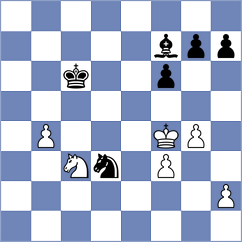 Smal - Bednarski (Gora Sw Anny, 2010)